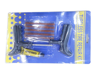 中號補胎工具 中號補胎工具