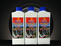 嘉寶龍真補(bǔ)王免內(nèi)胎防銹輪胎防漏液/自補(bǔ)劑 嘉寶龍真補(bǔ)王免內(nèi)胎防銹輪胎防漏液/自補(bǔ)劑