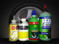 汽車(chē)專(zhuān)用輪胎自補(bǔ)液(持久不干型) 汽車(chē)專(zhuān)用輪胎自補(bǔ)液(持久不干型)