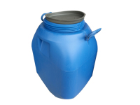 散裝專用輪胎自補(bǔ)液 散裝專用輪胎自補(bǔ)液