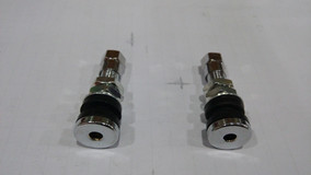 VAMD-161L男裝直嘴銅加長(zhǎng)氣門(mén)嘴 VAMD-161L男裝直嘴銅加長(zhǎng)氣門(mén)嘴