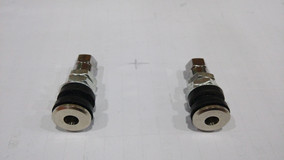 VAMD-161男裝直嘴銅氣門(mén)嘴 VAMD-161男裝直嘴銅氣門(mén)嘴