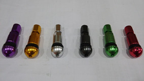 TR525鋁合金氣門(mén)嘴 TR525鋁合金氣門(mén)嘴