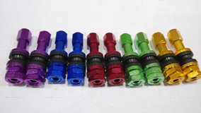 TR43ES內(nèi)外鎖氣門(mén)嘴 TR43ES內(nèi)外鎖氣門(mén)嘴