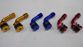 PVR32S彎頭氣門(mén)嘴 PVR32S彎頭氣門(mén)嘴